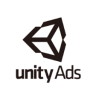 UnityAds