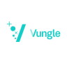 Vungle